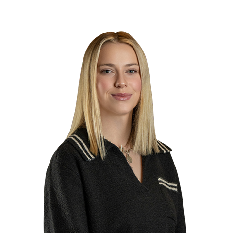 Grace-Miller-profile