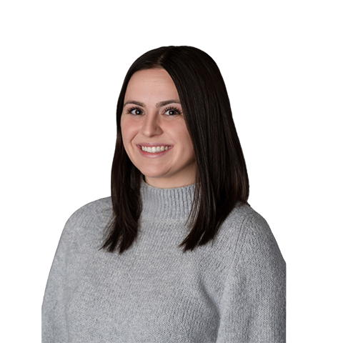 Gracie-Mauvais-profile