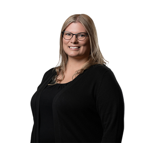 Heather-Hall-profile