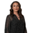 Agent profile image