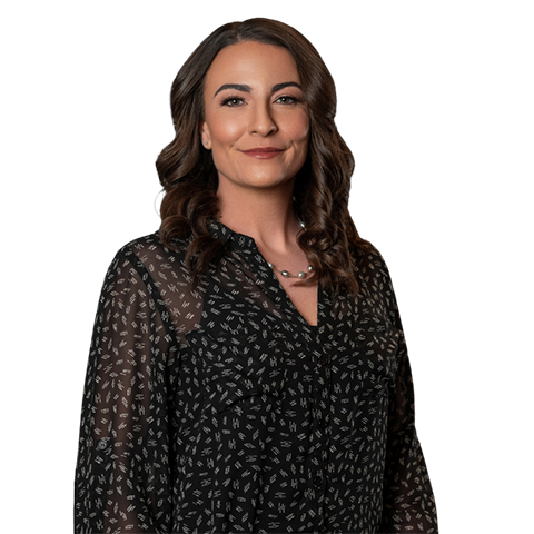 Nelja-Westwood-photo