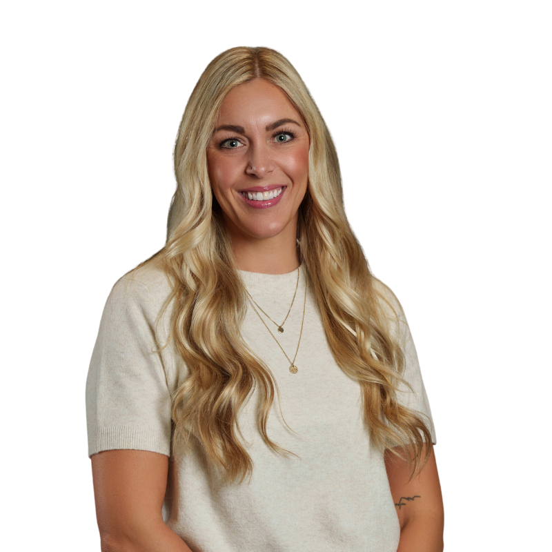 Audrey-Scott-profile-photo