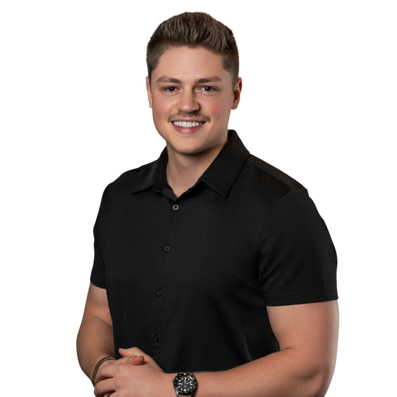 Austin-Tolpin-profile-photo