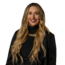 Agent profile image