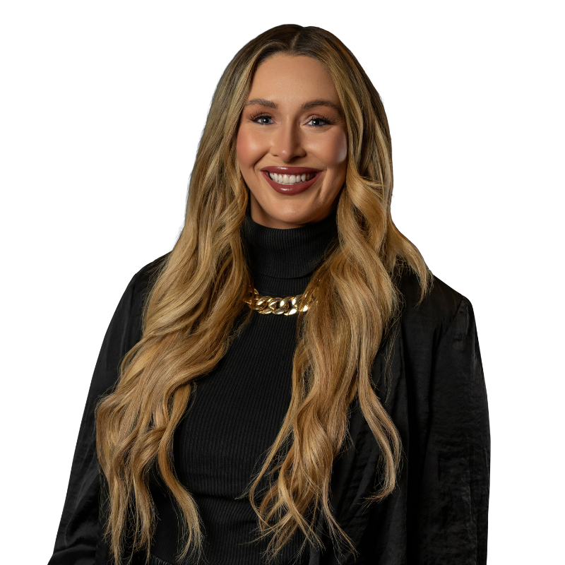 Carissa-Pinnix-profile-photo