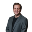 Agent profile image