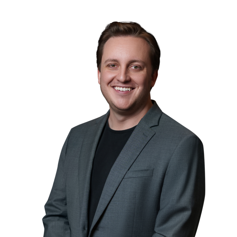 Chase-Dolan-profile-photo