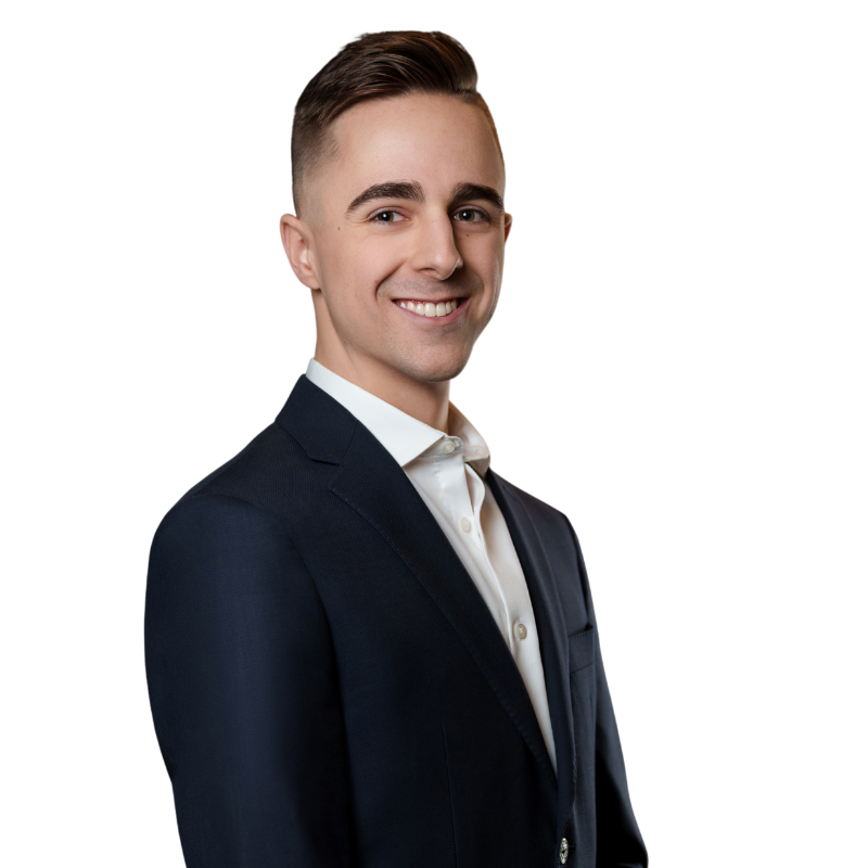 Ethan-Havel-profile-photo