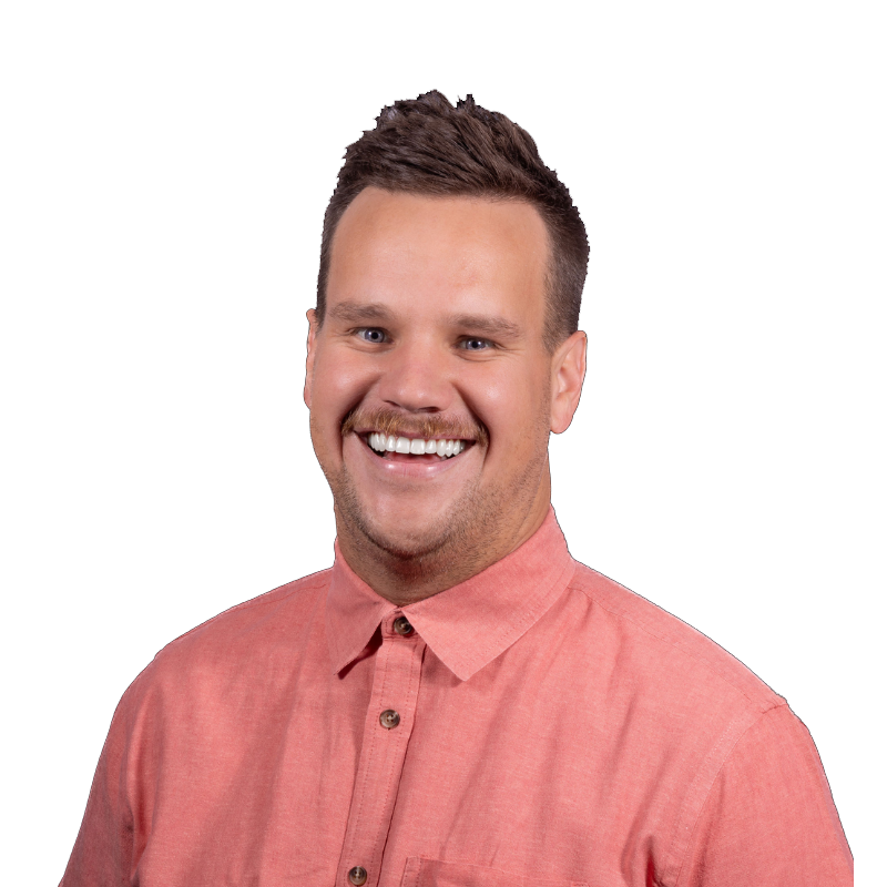 Hayden-richards-profile-photo