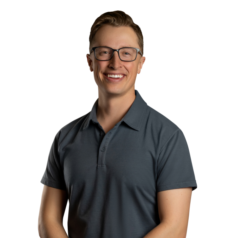 Holden-Raulston-profile-photo