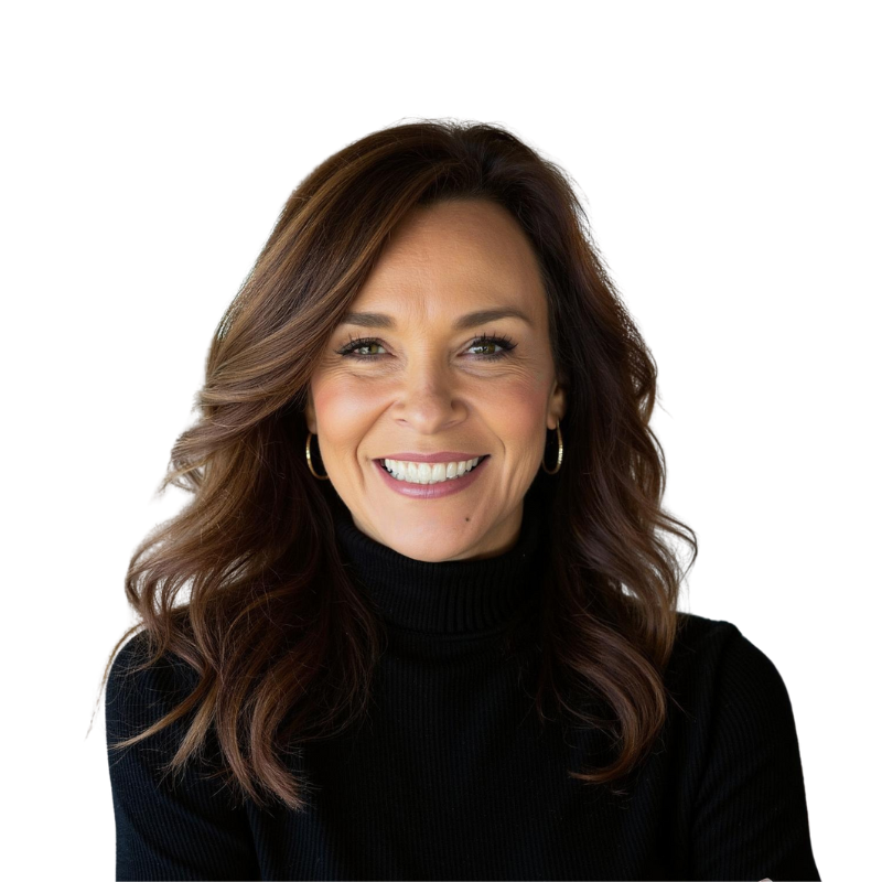 Jessica-Dalton-profile-photo