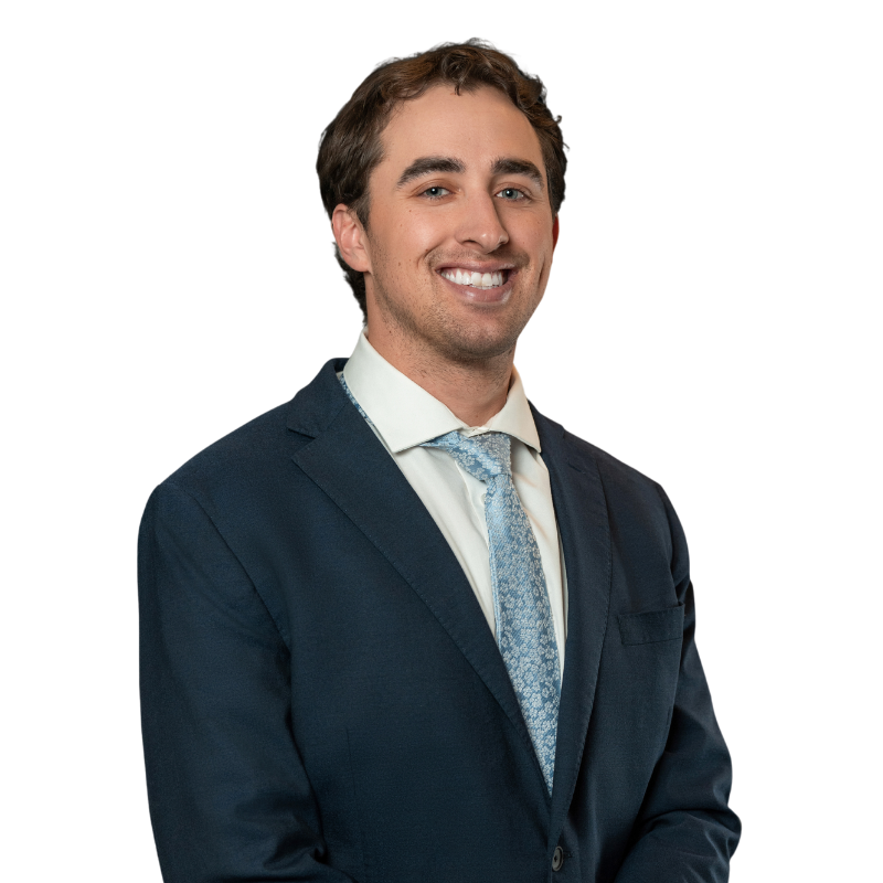 Kody-Graves-profile-photo