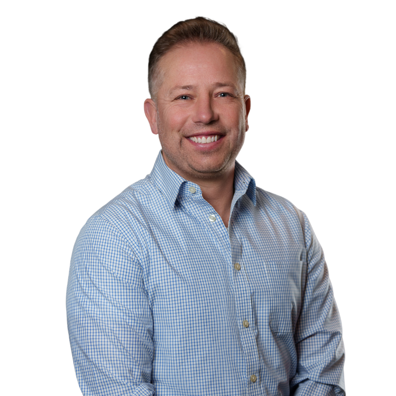 Mike-Hayes-profile-photo