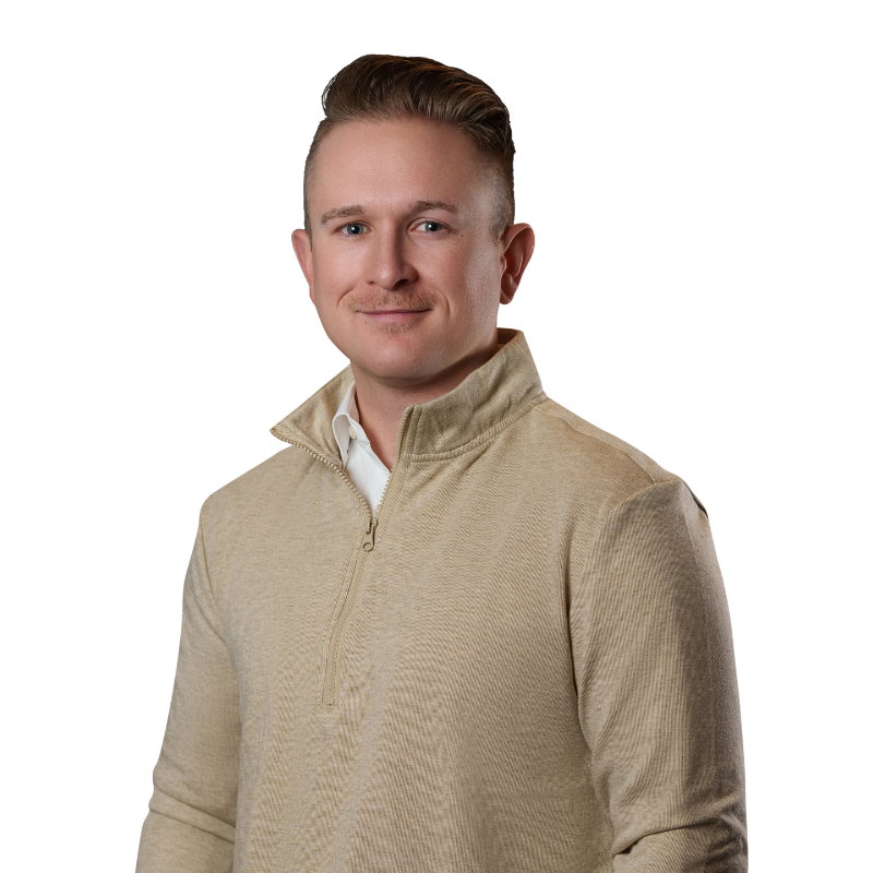 Sawyer-Eckhardt-profile-photo