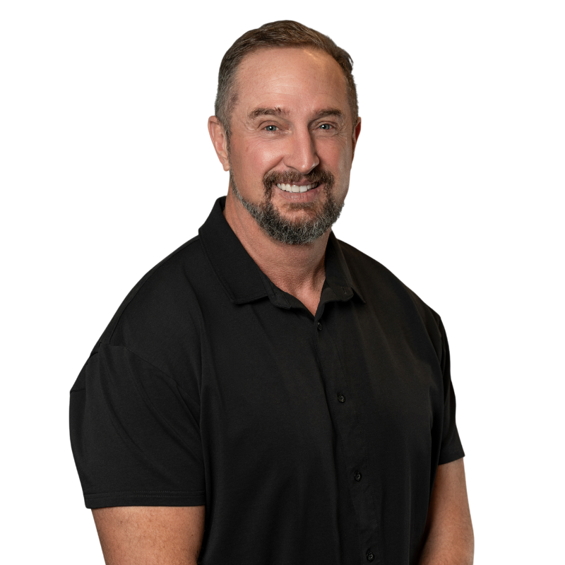 Scott-Graves-profile-photo