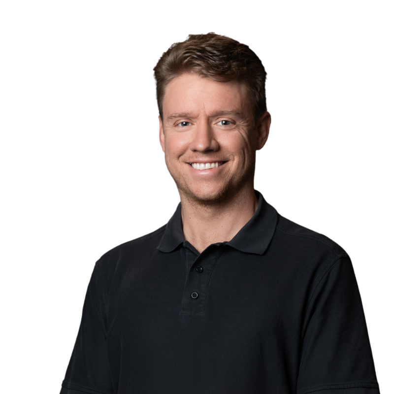 Tim-Prentiss-profile-photo