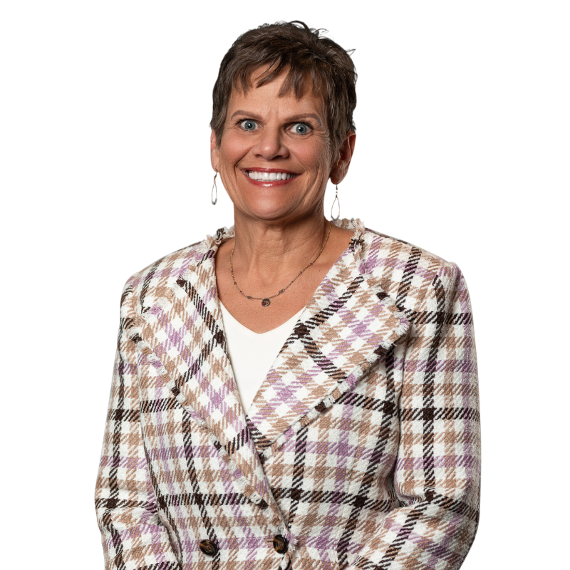 Tina-Richards-profile-photo