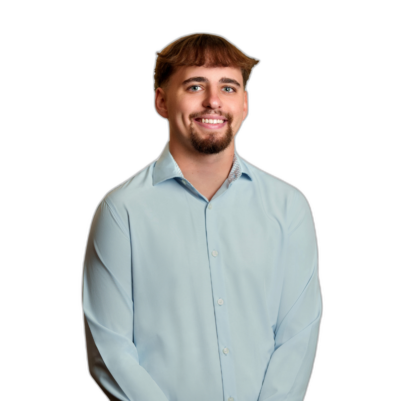 tinywow_Brady London (2)_86854167