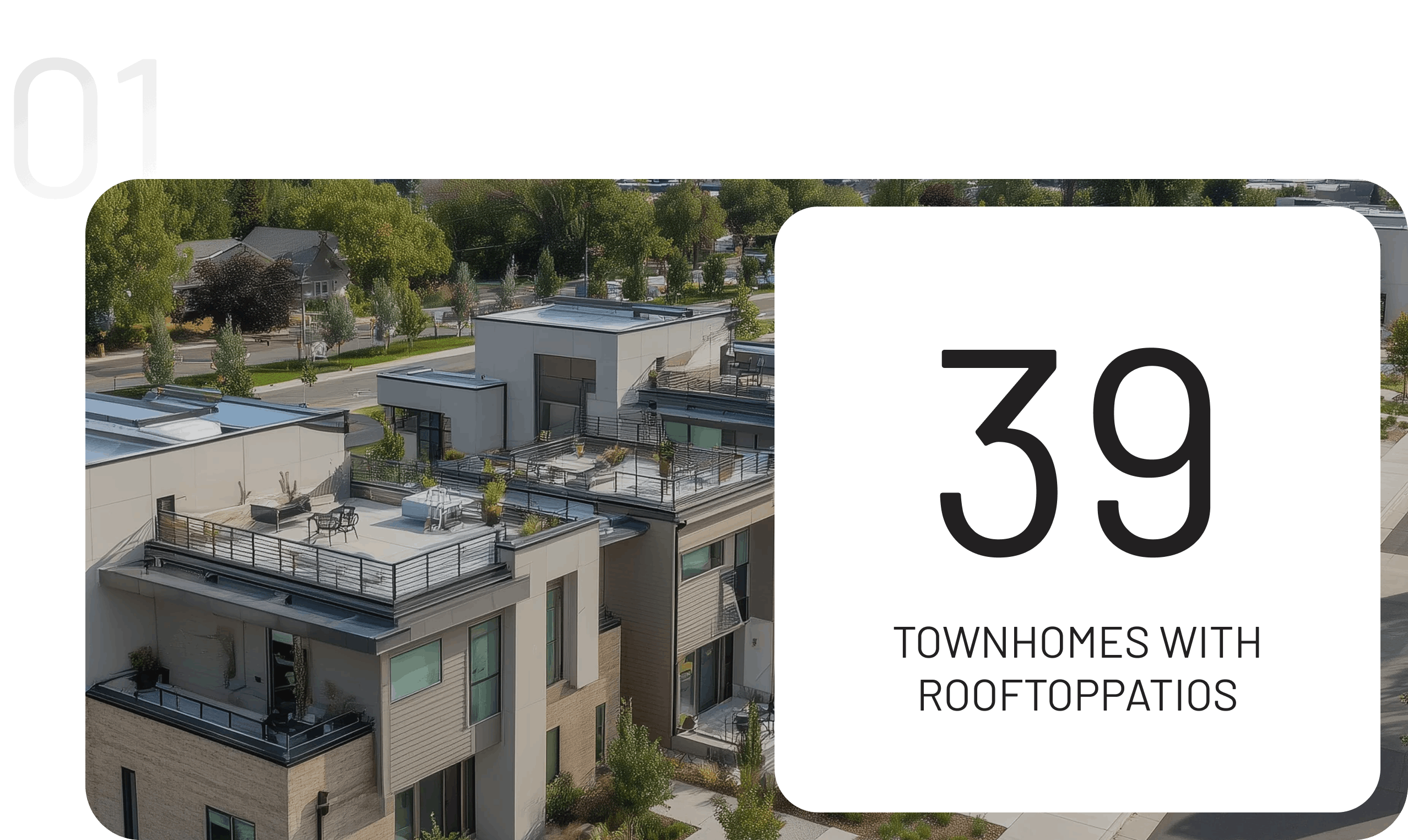 01-townhomes