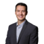 Agent profile image