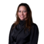 Agent profile image