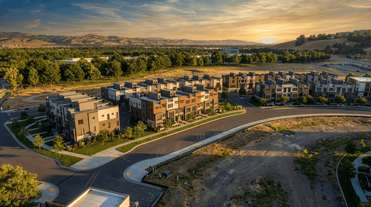 hygge-Looking West 1