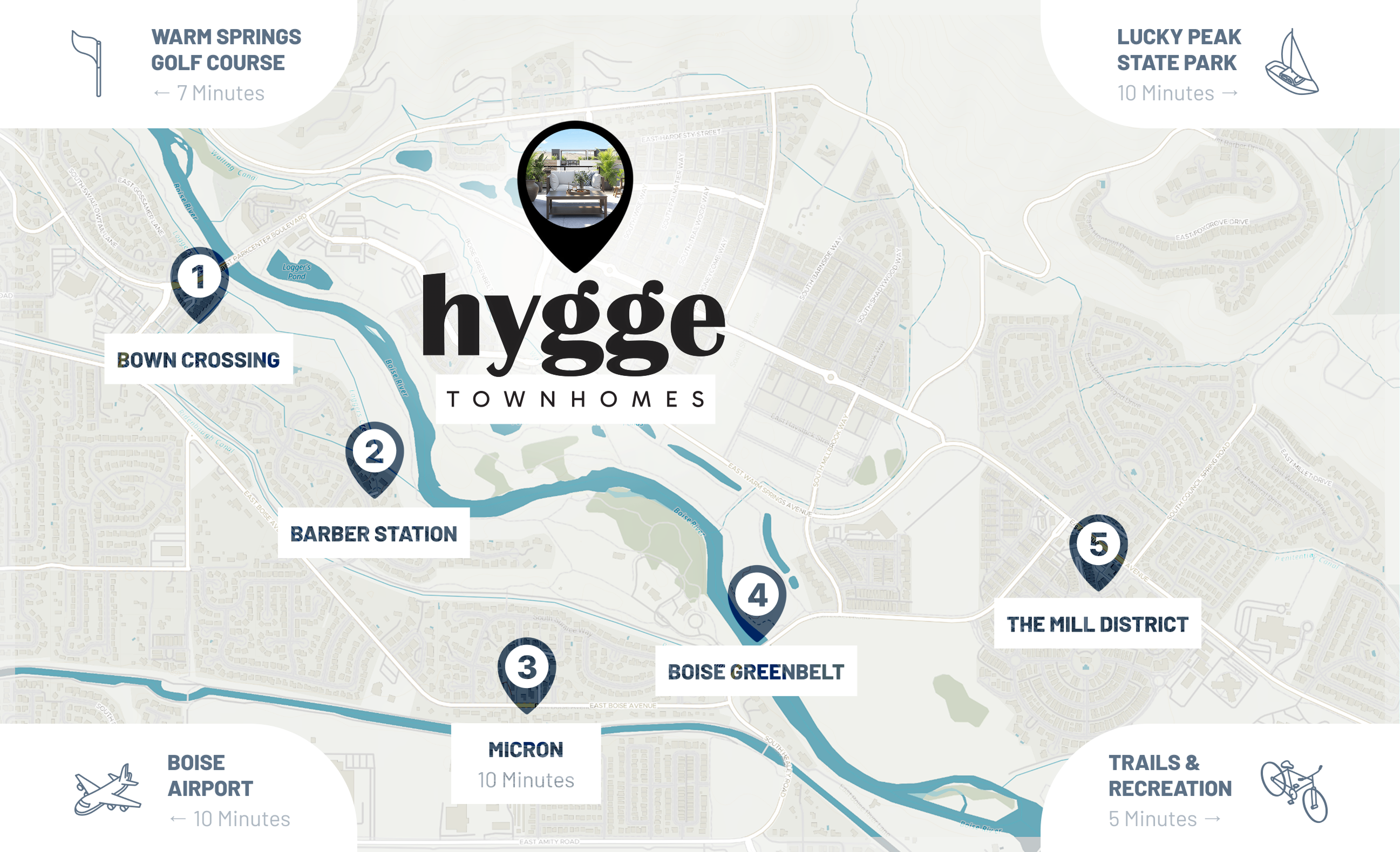 desktop-hygge-map 1