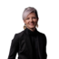 Agent profile image