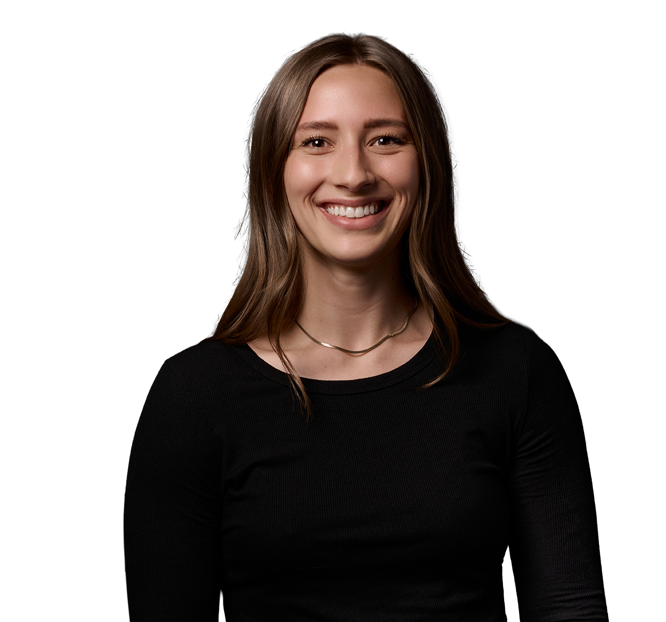 _DSC2302 12.36.32 PM