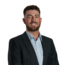 Agent profile image