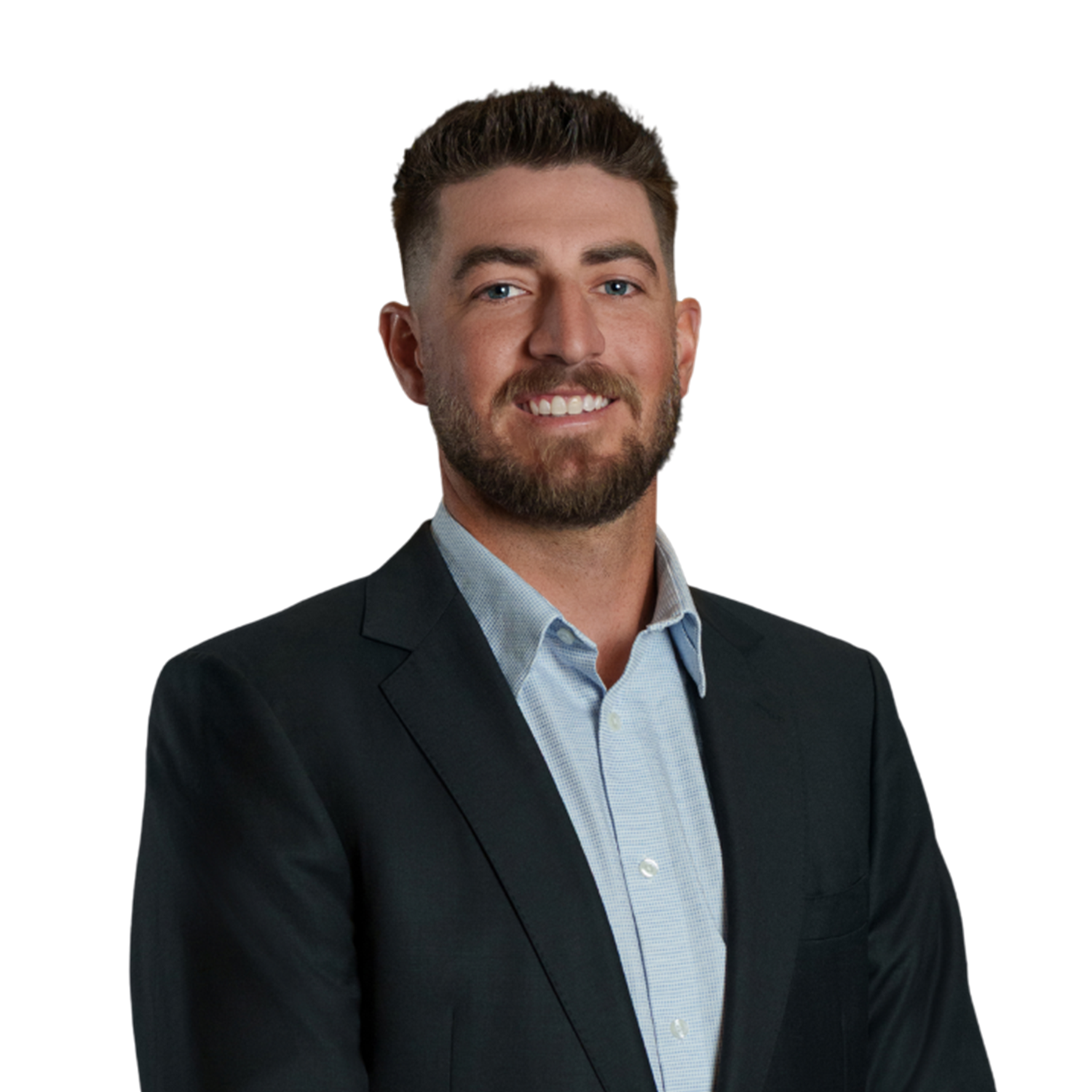 Brett 1x1