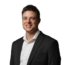 Agent profile image