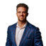 Agent profile image