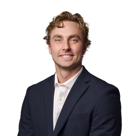 Hayden Newland