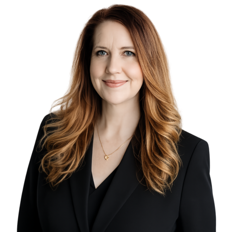 Dawna Richard