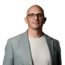 Agent profile image