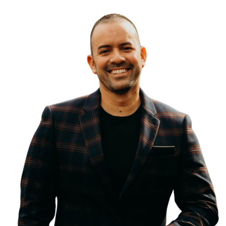 Rey Torres