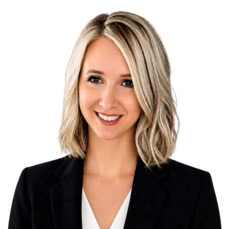 Sarah Hastings