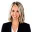 Agent profile image