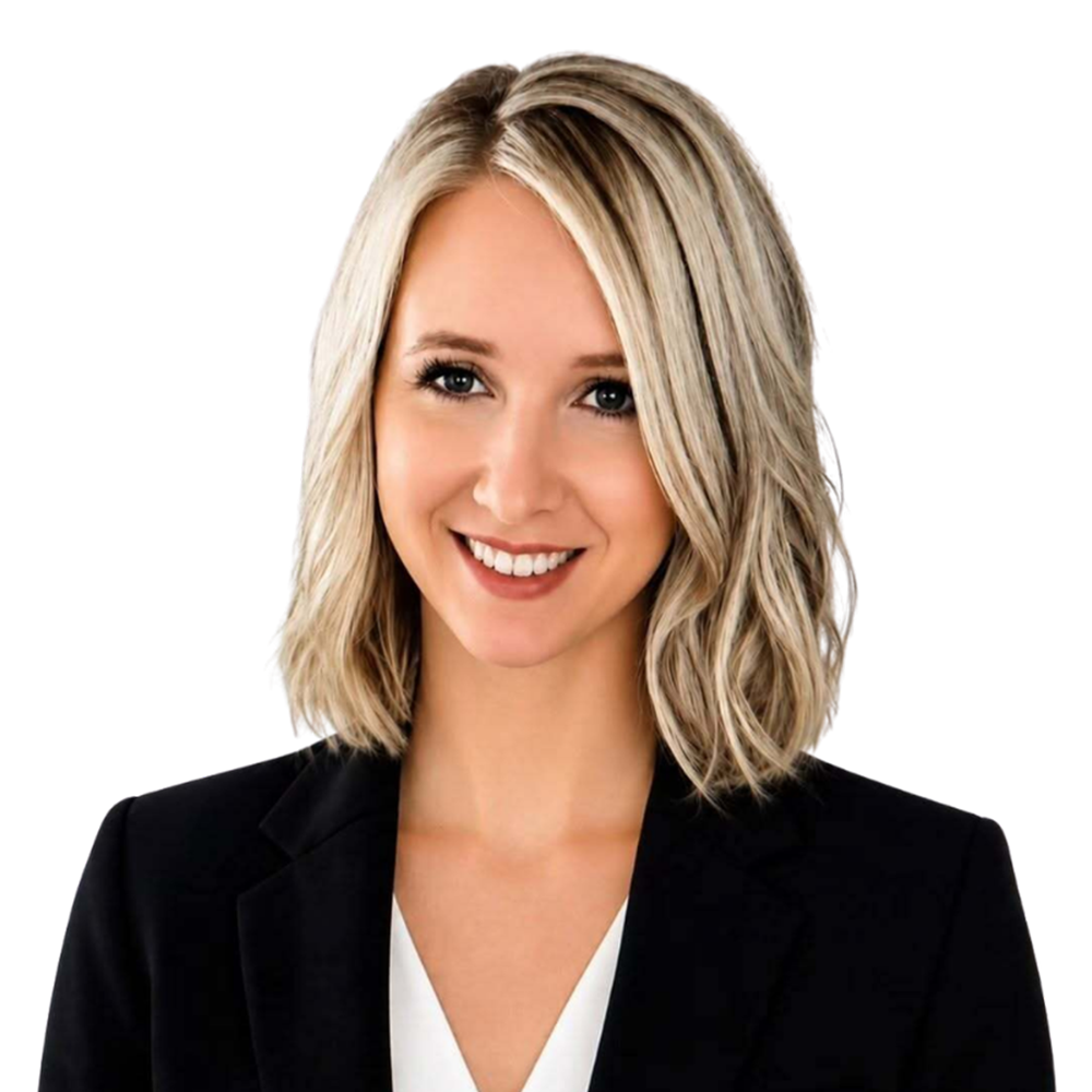 Sarah Hastings Transparent 1000