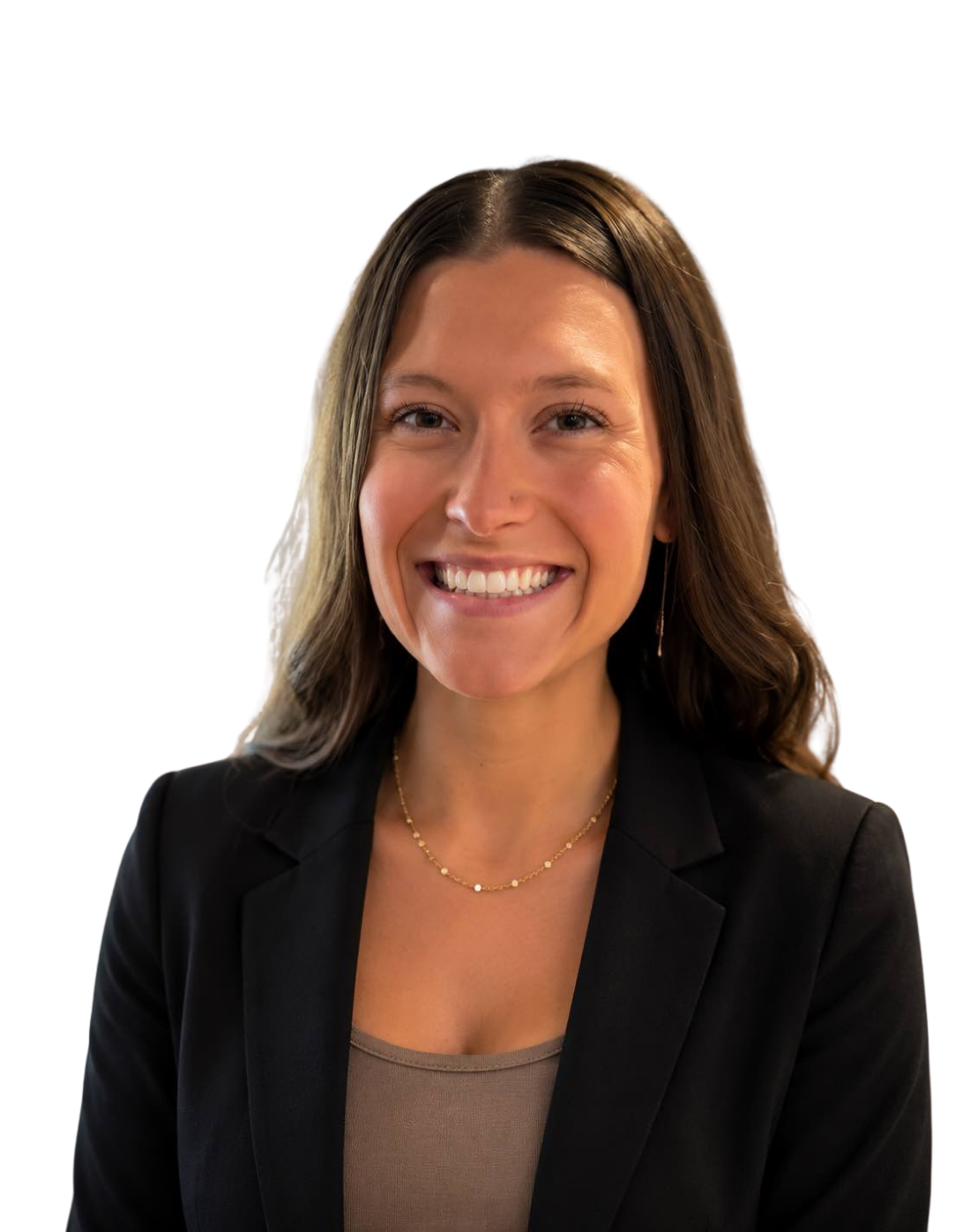 Hannah Ganley Headshot Transparent