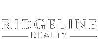 RidgelineLogoWhiteClean200