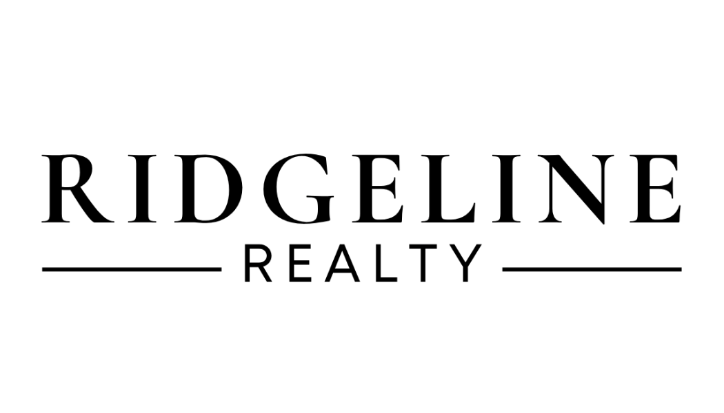 RidgelineRealtyTransparent