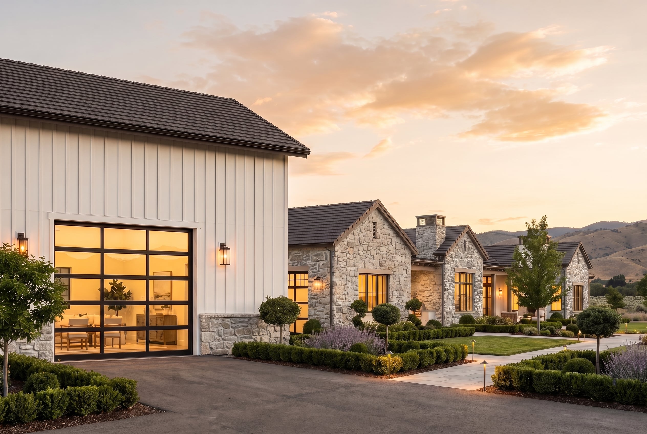 RV shop