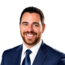 Agent profile image