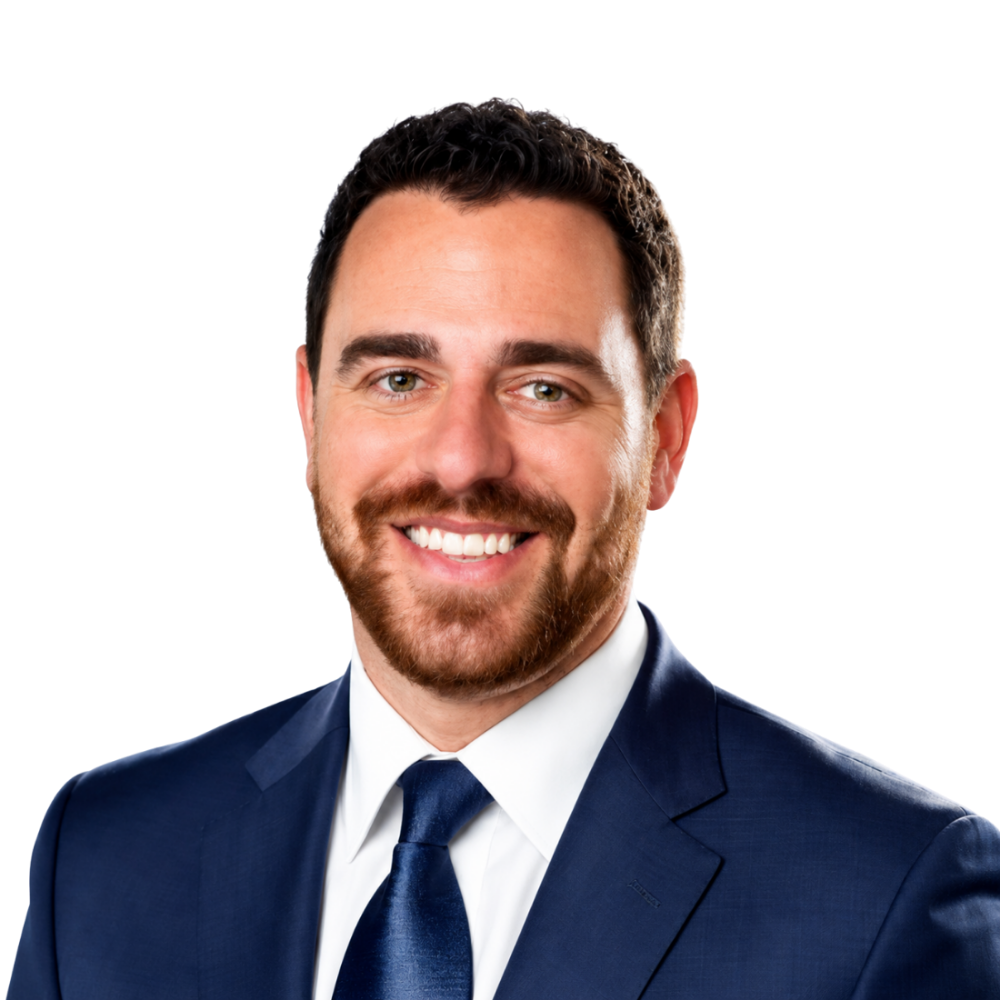 HeadshotJerrySquare
