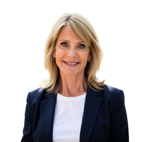 Leslie Kelley-Bannon