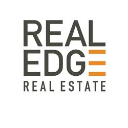 Final-RERE-Logo-white-background