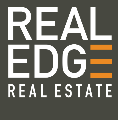Home valuation Logo