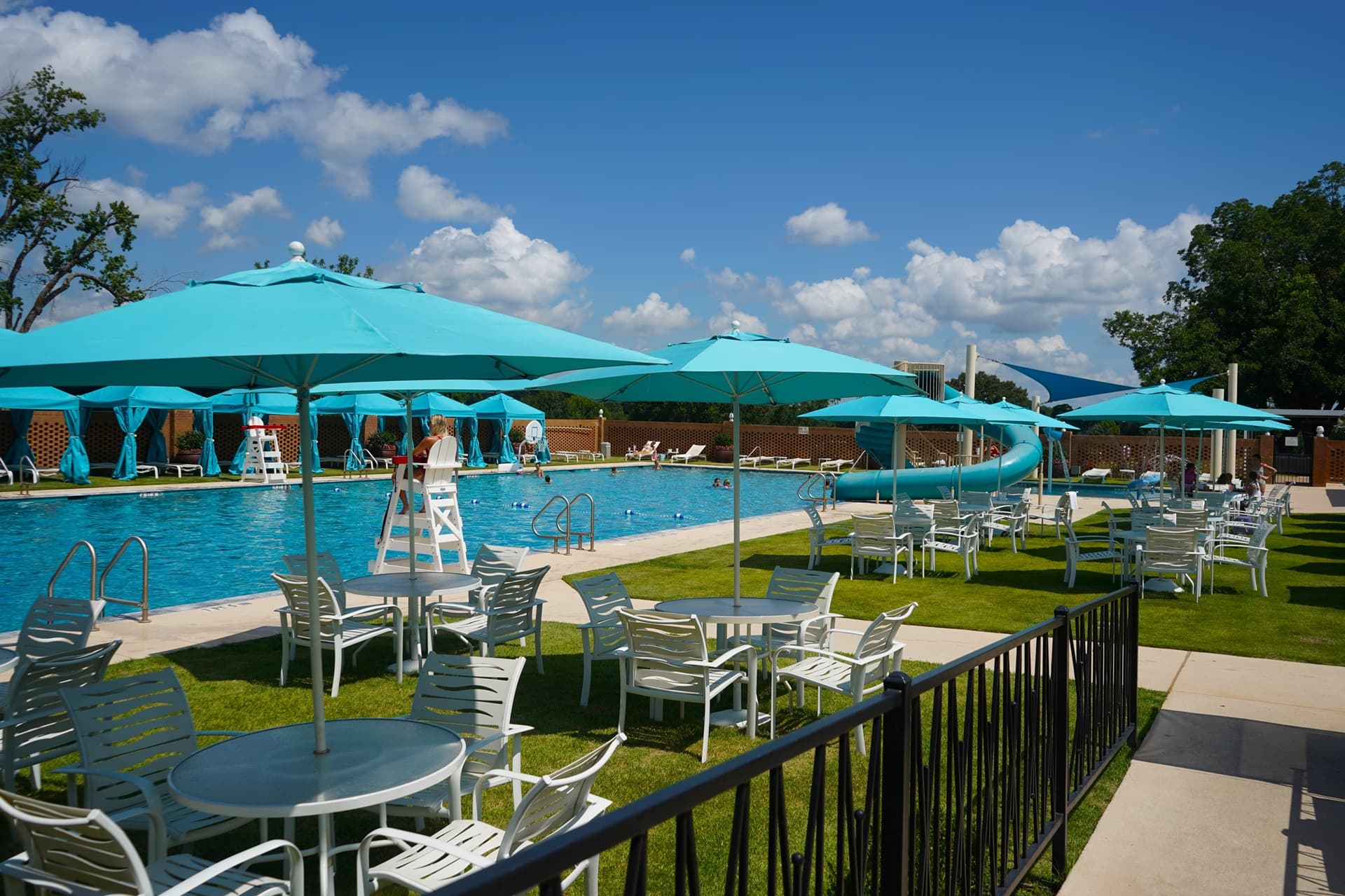 willowbrook pool (1)